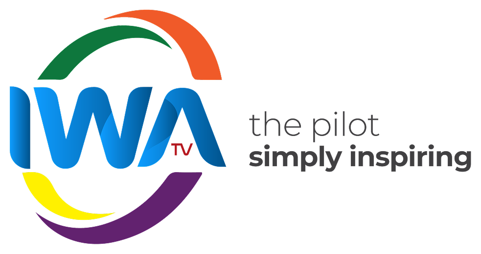 IWA TV