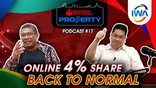 Perilaku Konsumen di Bisnis Properti Pasca Pandemi