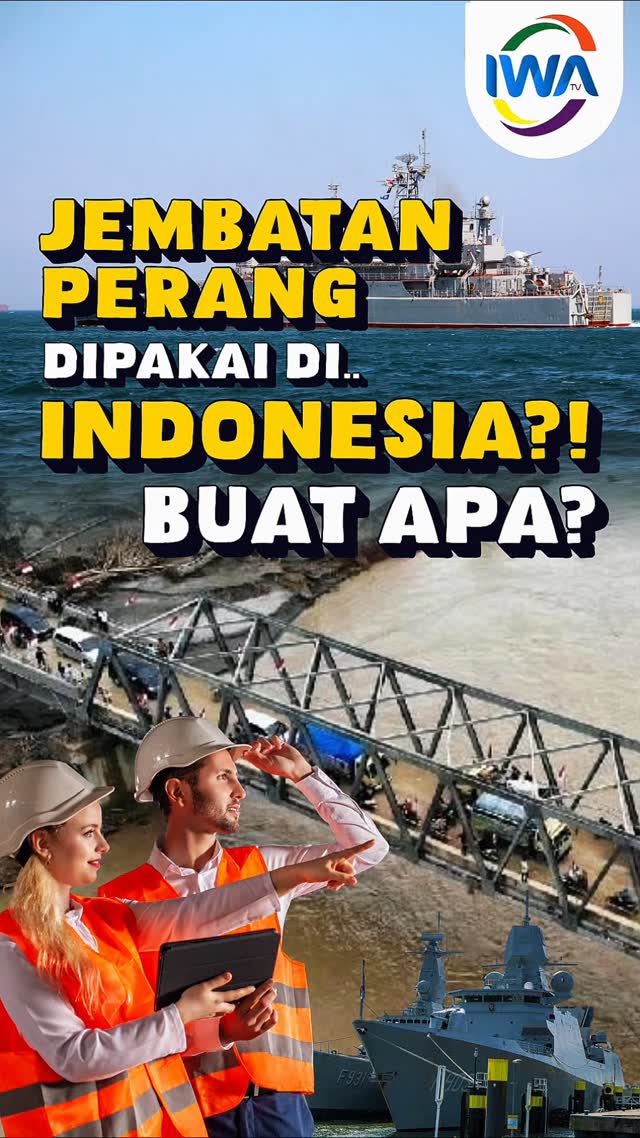Pascabencana Banjir dan Tanah Longsor