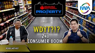 Strategi Efektif Retailers | Wajib Simak Ini Biar Ga Kudet!