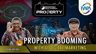 Energy Feng Shui Dalam Periode Transisi 8 - 9