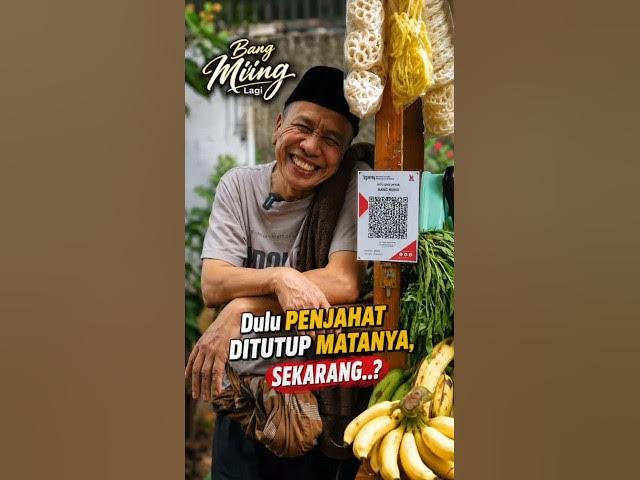 Beda Potong Tangan Vs Potong Hukuman!
