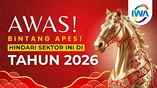 Feng Shui Rumah 2026! Posisi Terbaik untuk Keberuntungan