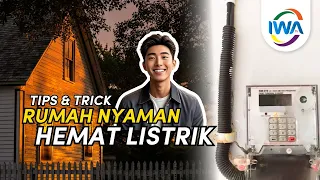 OPTIMALKAN CAHAYA MATAHARI: SOLUSI RUMAH LEBIH TERANG DAN ADEM SECARA ALAMI!