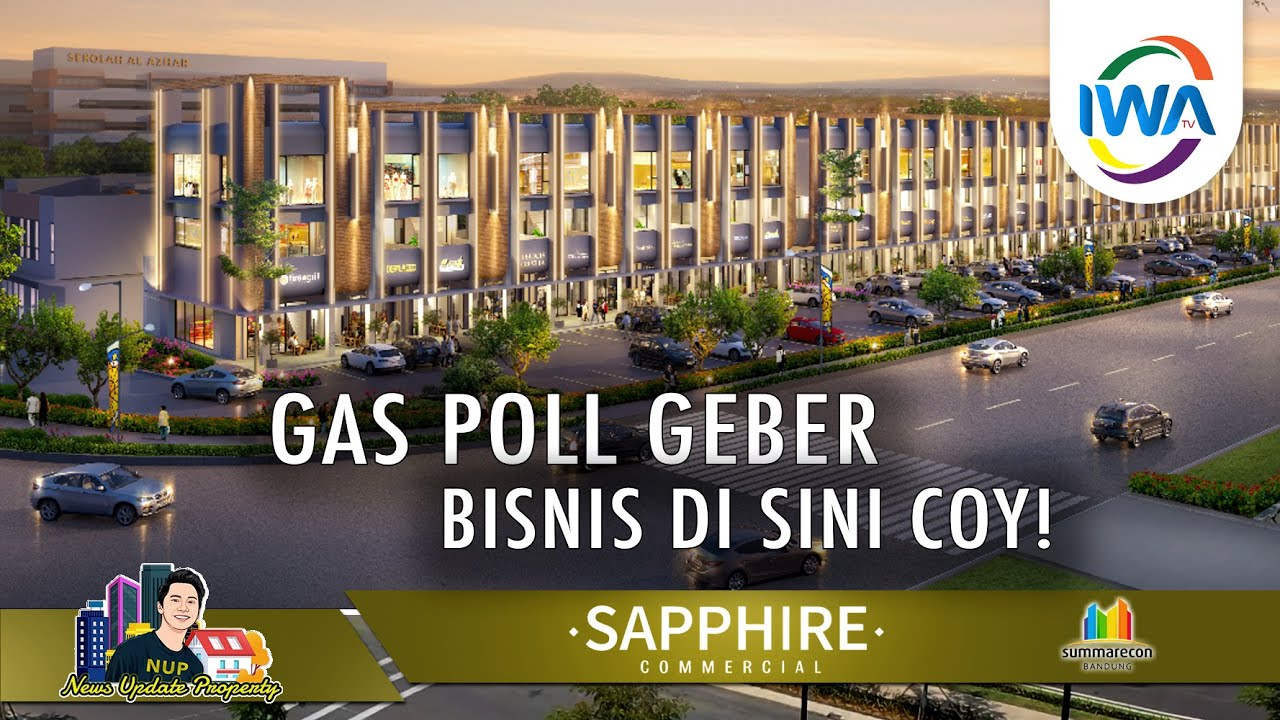On Fleek Pebisnis Start Up di Bandung Wajib punya ini!!!