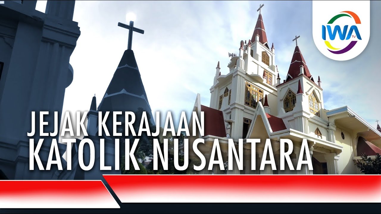 NTT punya hidden gem ini guys ‼️